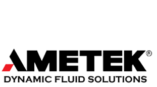 Сквозные и проточные двигатели AMETEK пылесос, Двигатели и моторы для пылесосов