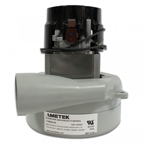 Тангенциальный байпасный двигатель AMETEK LAMB ELECTRIC 119625-00 119625-00