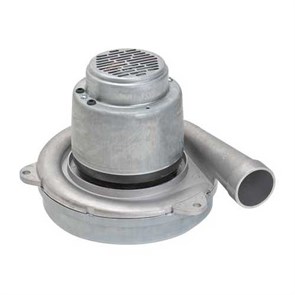 Сквозной двигатель AMETEK LAMB ELECTRIC 122177-00 122177-00